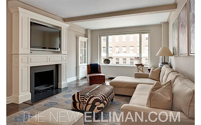 Sold by Douglas Elliman | media 13