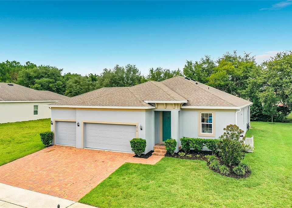 1st image of 5516 WINDSONG OAK DRIVE