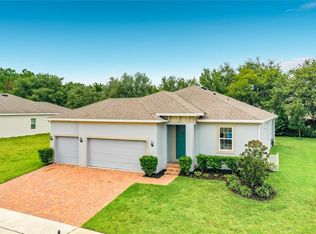 5516 WINDSONG OAK DRIVE, LEESBURG, FL 34748