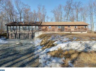 480 Ridge Rd, Rising Sun, MD 21911