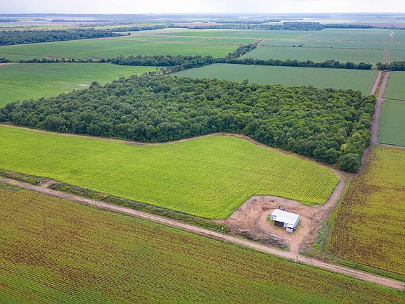 4th image of County Road 474