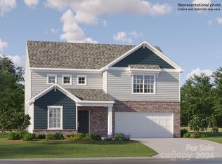 1321 S Branch Dr, Edgemoor, SC 29712