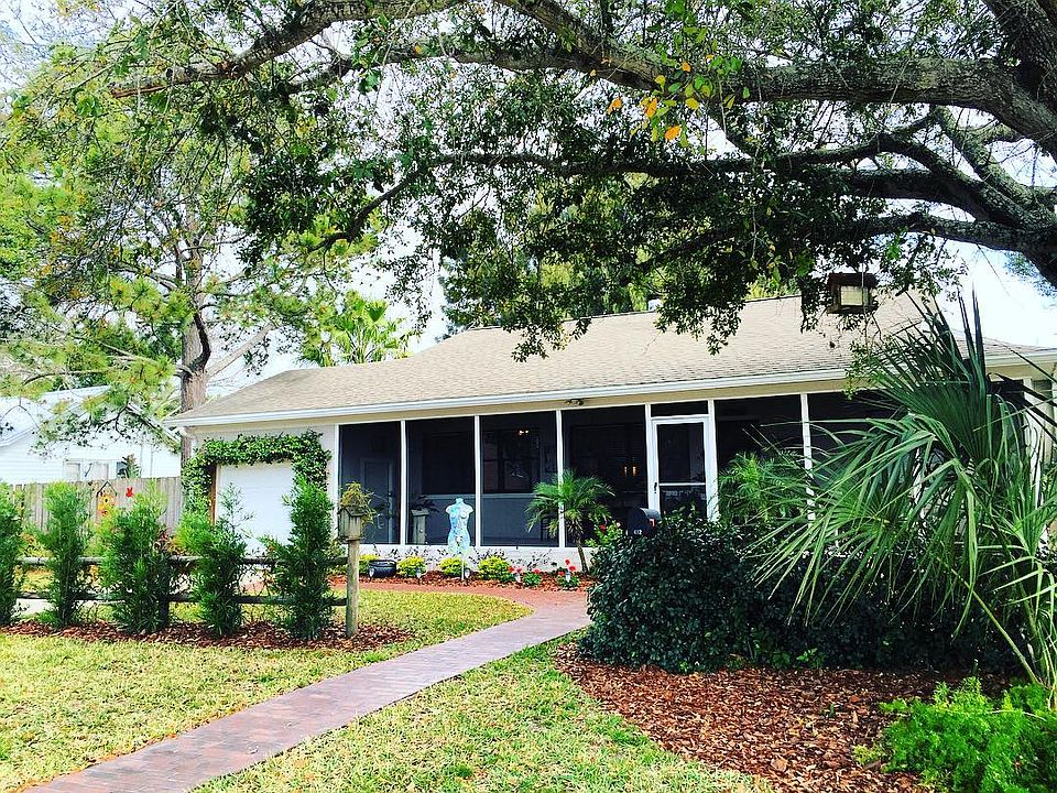 1st image of 412 Flagler Blvd