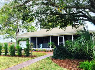 412 Flagler Blvd, Saint Augustine, FL 32080