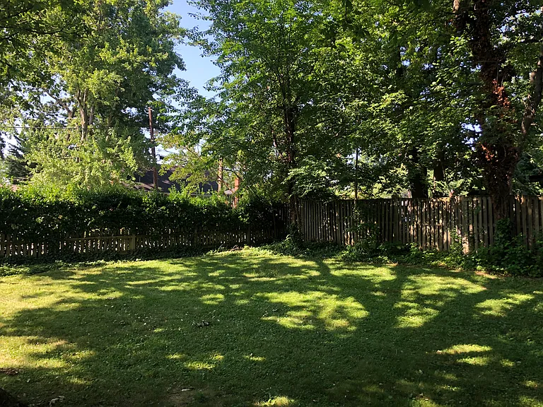 2511 Harmon Rd — Photo 40