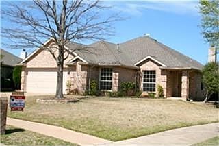 1st image of 7816 Vista Creek Ln