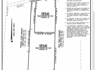 0 Martin Smith Rd #2, Leesville, SC 29070