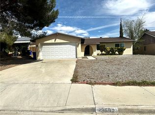 13692 Oakmont Dr, Victorville, CA 92395