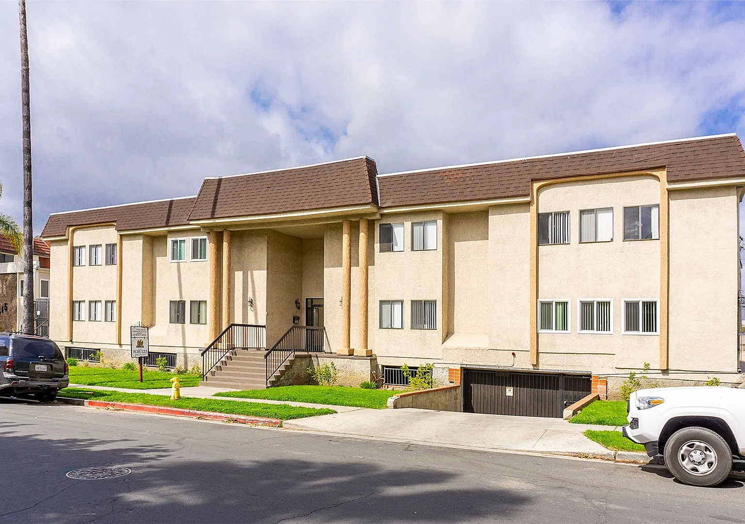 ced321 — Photo 1
