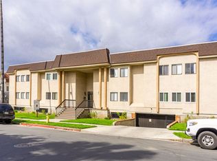 ced321, Glendale, CA 91206