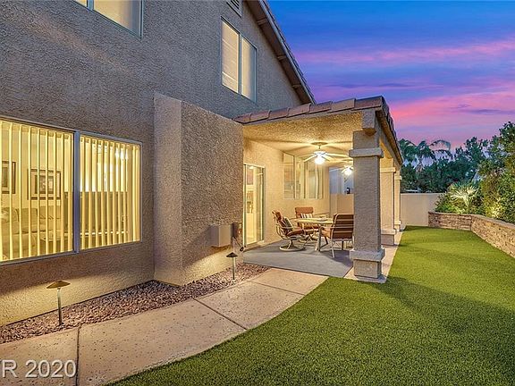 3rd image of 8885 Norco Dr