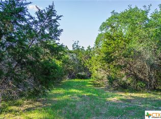 4700 Hilliard Rd, San Marcos, TX 78666