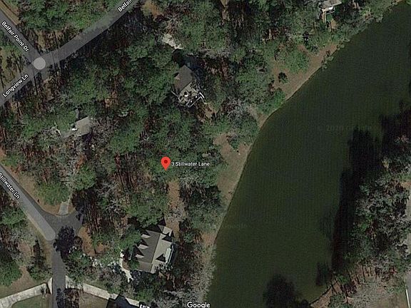 3rd image of 3 Stillwater Lane