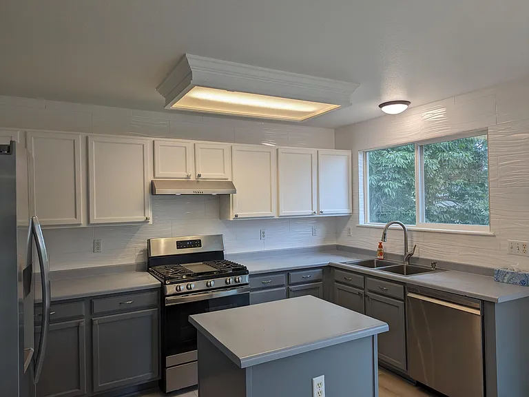 9464 W Hinsdale Pl — Photo 15