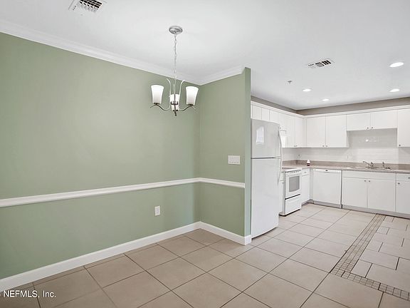 2nd image of 3591 KERNAN Boulevard #334