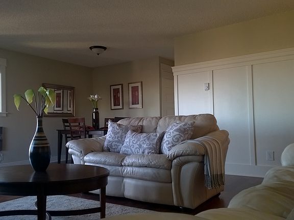 3rd image of 7 Highland Dr APT 601