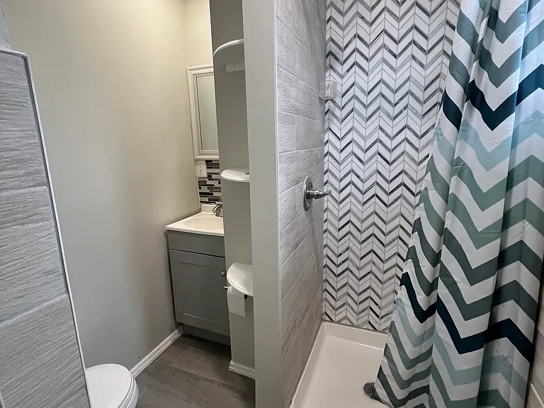 63 Collard St #1 — Photo 10