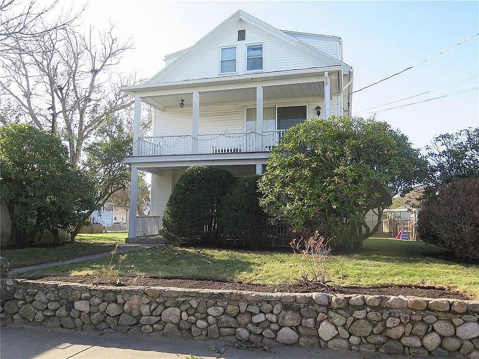 1561 Cranston St FLOOR 3, Cranston, RI 02920 Zillow