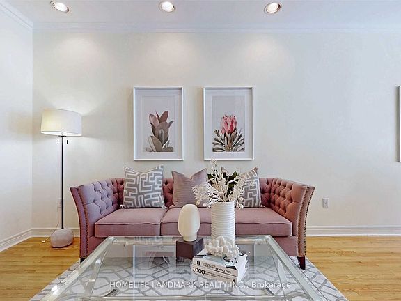 5th image of 22 Kingsbridge Cir