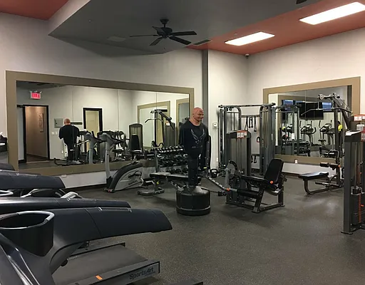 Rented by Manhattan Management LLC | media 71