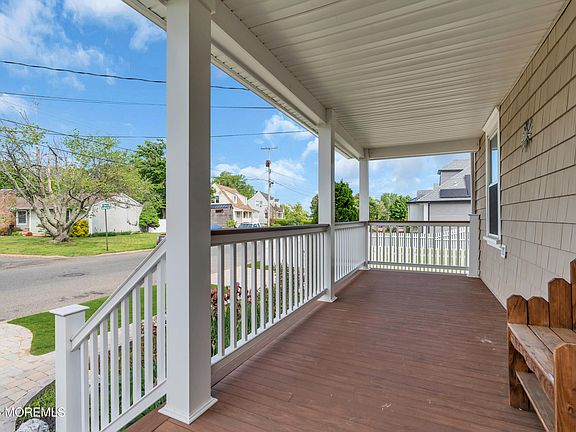 2nd image of 505 Long Branch Ave