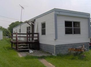 27 Sydney Ln, Mount Sidney, VA 24467