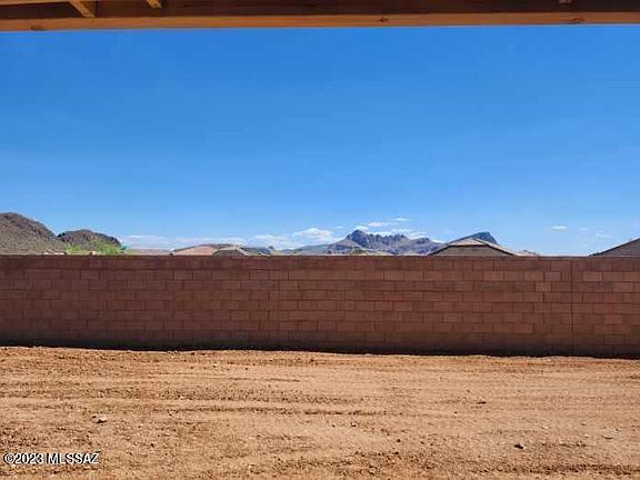 4th image of 8853 W Weeping Dalea Dr