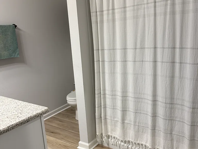 116 Brattle Ct — Photo 22