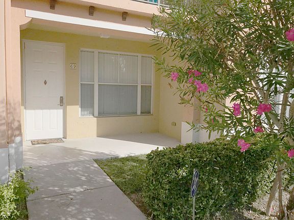 4th image of 3561 Forest Hill Blvd APT 69