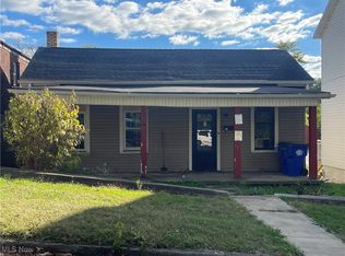 238 Moore St, East Liverpool, OH 43920