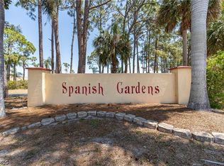 11285 Coimbra Ln, Bonita Springs, FL 34135