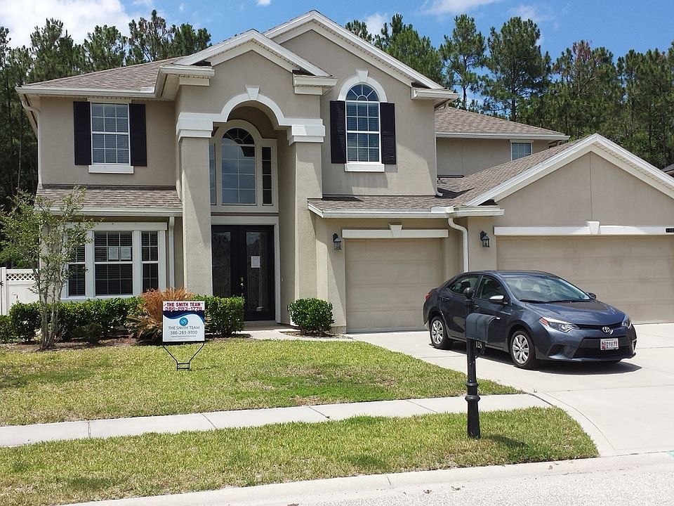 1st image of 128 Ellsworth Cir