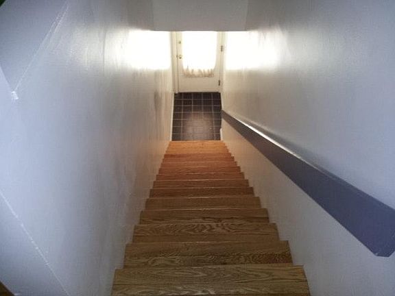 5th image of 5173 Waterman Blvd #C