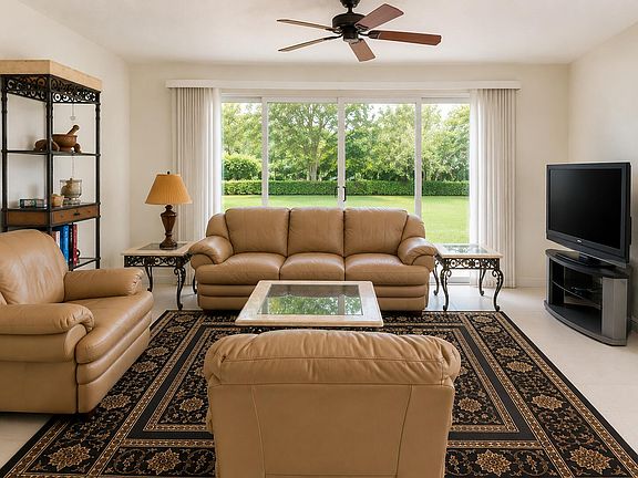 3rd image of 7775 YARDLEY Drive #115