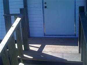 2nd image of 3041 Johnny Bartney Dr
