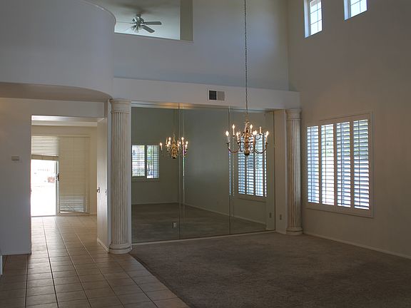 4th image of 39801 Mount Blanc Ave