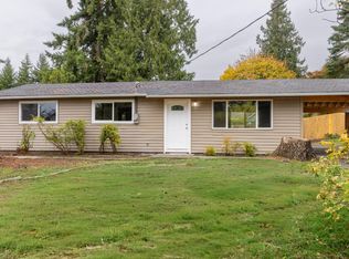 2531 197th Pl SW, Lynnwood, WA 98036