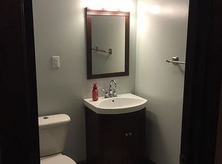 18 Mullins Hill., pikeville, KY 41501