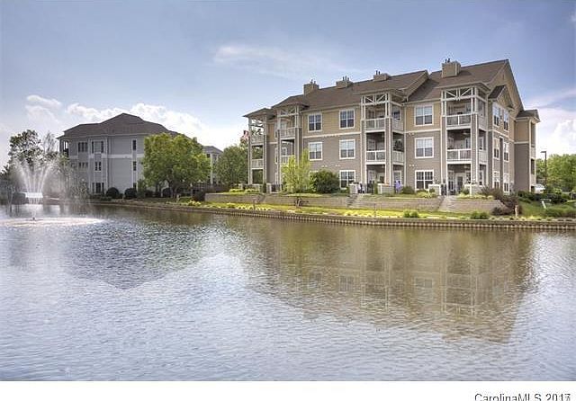 2nd image of 18736 Nautical Dr APT 106