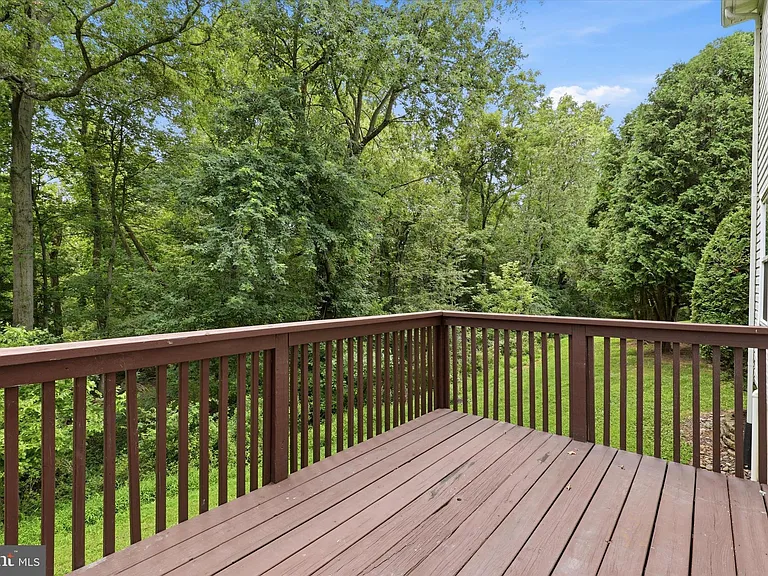 2009 Creekside Ct #28 — Photo 22
