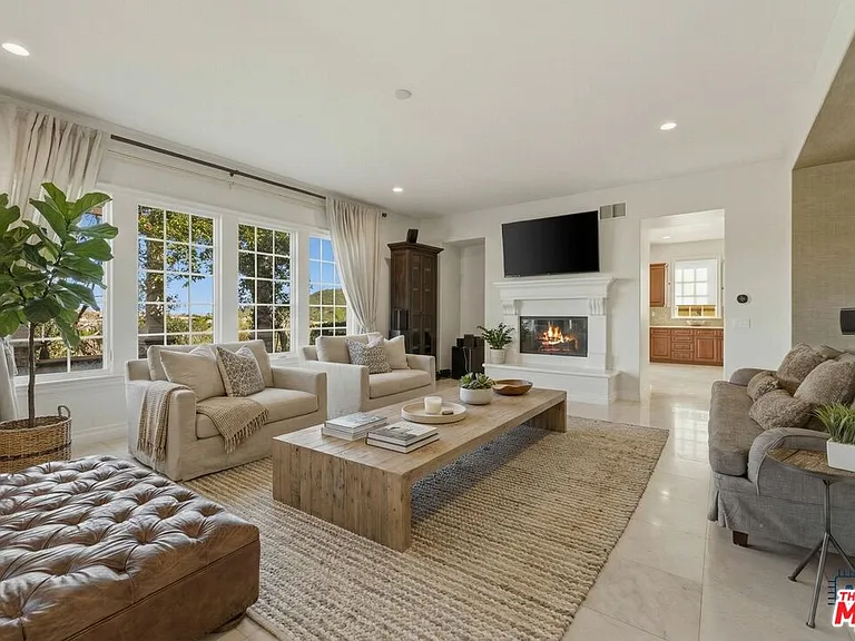 25561 Prado De Oro — Photo 13