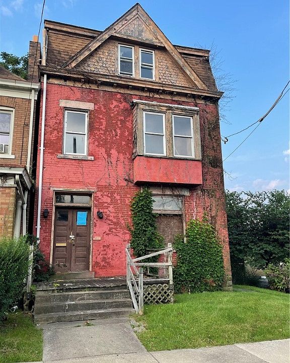 1st image of 112 Auburn St