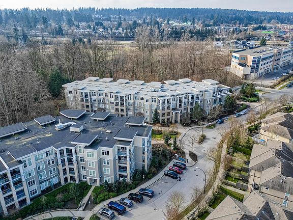 4th image of 15428 31st Ave #211
