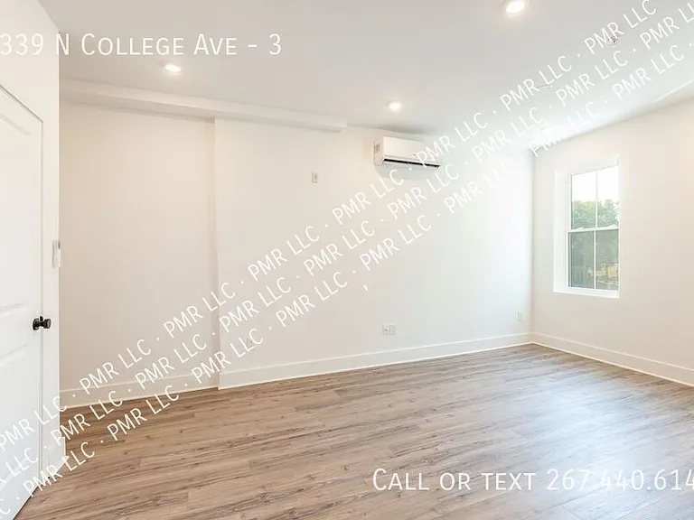2339 N College Ave #3 — Photo 8