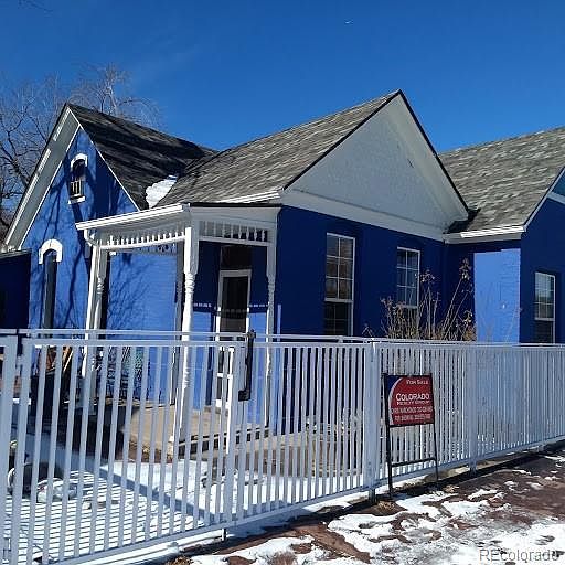 1st image of 1019 N Kalamath St