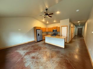 1870 Leeward Ct, Bozeman, MT 59718