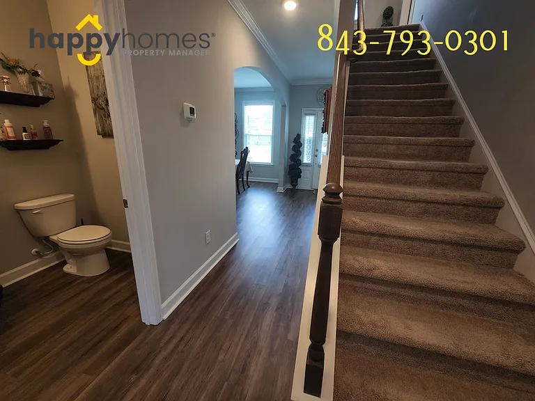 123 Rouen Ln — Photo 13