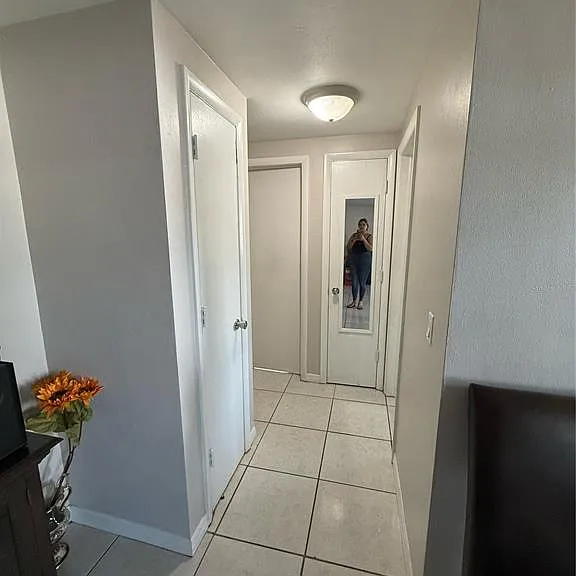 3324 Cantrell St — Photo 2