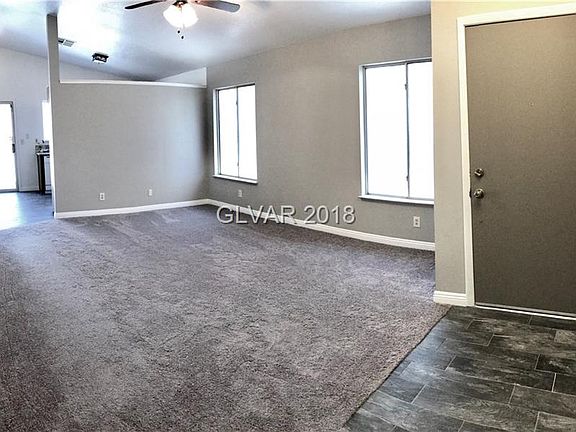 2nd image of 4354 Faberge Ave