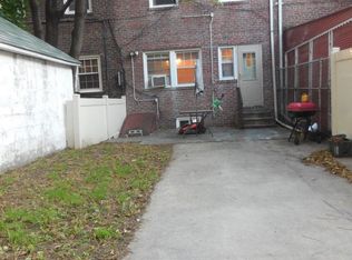 5319 32nd Ave, Woodside, NY 11377